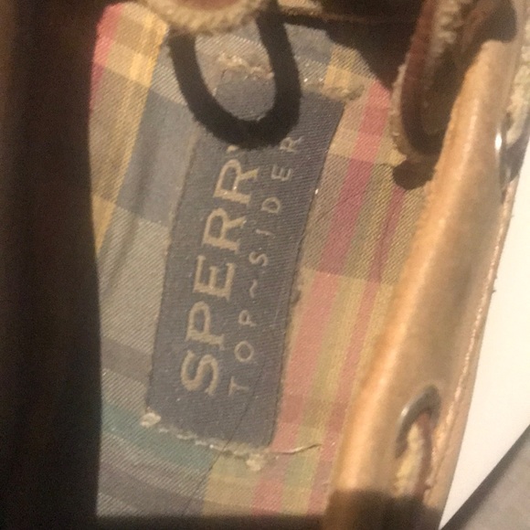 Sperry’s - Picture 2 of 7